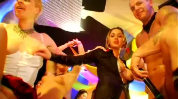 Fucktoberfest Part 5 - Cam 1 Screencap 22 on sinx.preview.netperv.com