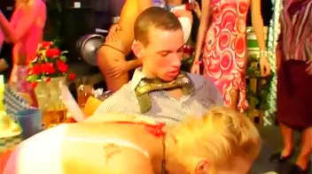 Fucktoberfest Part 5 - Cam 1 Screencap 27 on sinx.preview.netperv.com