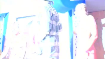 Fucktoberfest Part 5 - Cam 1 Screencap 42 on sinx.preview.netperv.com