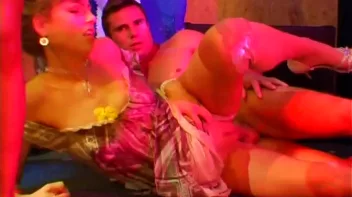 Fucktoberfest Part 5 - Cam 1 Screencap 48 on sinx.preview.netperv.com