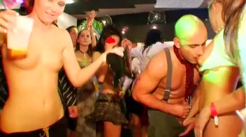 Fucktoberfest Part 5 - Cam 1 Screencap 56 on sinx.preview.netperv.com