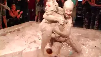 Lets Get Ready To Rumble! Screencap 54 on sinx.preview.netperv.com