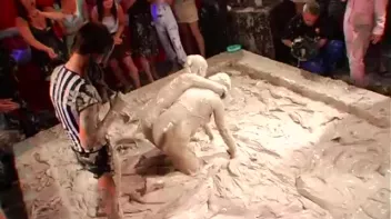 Lets Get Ready To Rumble! Screencap 63 on sinx.preview.netperv.com