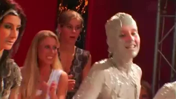 Lets Get Ready To Rumble! Screencap 68 on sinx.preview.netperv.com