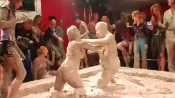 Lets Get Ready To Rumble! Screencap 70 on sinx.preview.netperv.com