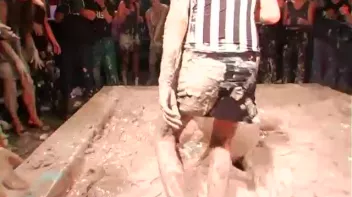 Lets Get Ready To Rumble! Screencap 73 on sinx.preview.netperv.com