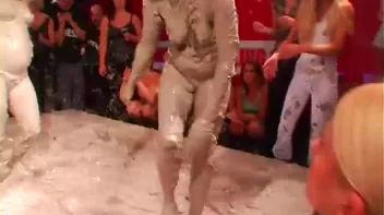 Lets Get Ready To Rumble! Screencap 77 on sinx.preview.netperv.com