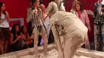 Lets Get Ready To Rumble! Screencap 80 on sinx.preview.netperv.com