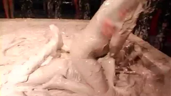 Lets Get Ready To Rumble! Screencap 24 on sinx.preview.netperv.com