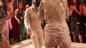 Lets Get Ready To Rumble! Screencap 25 on sinx.preview.netperv.com