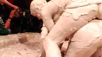 Lets Get Ready To Rumble! Screencap 40 on sinx.preview.netperv.com