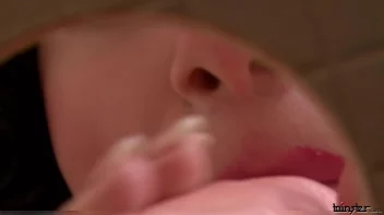 Creamy Carina Screencap 24 on sinx.preview.netperv.com