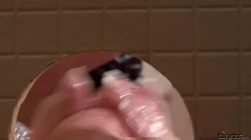 Creamy Carina Screencap 49 on sinx.preview.netperv.com