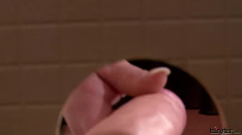 Creamy Carina Screencap 5 on sinx.preview.netperv.com