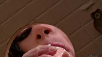 Creamy Carina Screencap 52 on sinx.preview.netperv.com