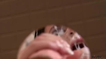 Creamy Carina Screencap 60 on sinx.preview.netperv.com