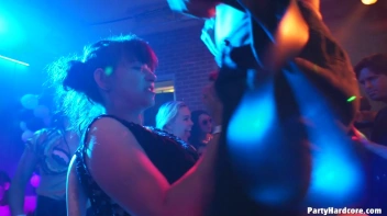 Party Hardcore Gone Crazy Vol. 36 Part 6 - Main Edit Screencap 54 on sinx.preview.netperv.com