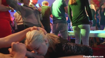 Party Hardcore Gone Crazy Vol. 36 Part 6 - Main Edit Screencap 58 on sinx.preview.netperv.com