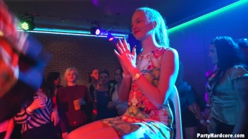 Party Hardcore Gone Crazy Vol. 36 Part 6 - Main Edit Screencap 61 on sinx.preview.netperv.com