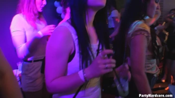 Party Hardcore Gone Crazy Vol. 36 Part 6 - Main Edit Screencap 89 on sinx.preview.netperv.com