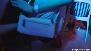 Party Hardcore Gone Crazy Vol. 36 Part 6 - Main Edit Screencap 93 on sinx.preview.netperv.com