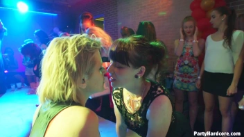 Party Hardcore Gone Crazy Vol. 36 Part 6 - Main Edit Screencap 34 on sinx.preview.netperv.com