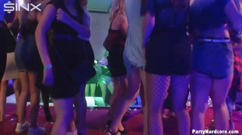 Party Hardcore Gone Crazy Vol. 45 Part 9 - Cam 4 Screencap 79 on sinx.preview.netperv.com