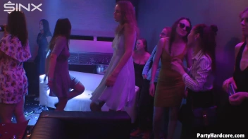 Party Hardcore Gone Crazy Vol. 45 Part 9 - Cam 4 Screencap 21 on sinx.preview.netperv.com