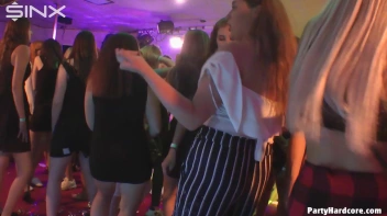 Party Hardcore Gone Crazy Vol. 45 Part 9 - Cam 4 Screencap 38 on sinx.preview.netperv.com