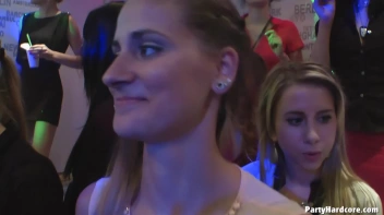 Party Hardcore Gone Crazy Vol. 13 Part 1 - Cam 4 Screencap 84 on sinx.preview.netperv.com
