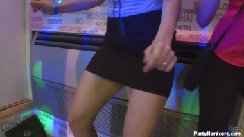 Party Hardcore Gone Crazy Vol. 13 Part 1 - Cam 4 Screencap 86 on sinx.preview.netperv.com