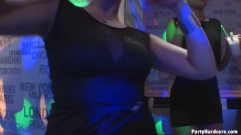 Party Hardcore Gone Crazy Vol. 13 Part 1 - Cam 4 Screencap 90 on sinx.preview.netperv.com