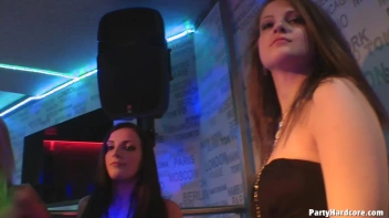 Party Hardcore Gone Crazy Vol. 13 Part 1 - Cam 4 Screencap 93 on sinx.preview.netperv.com