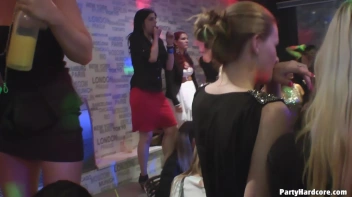 Party Hardcore Gone Crazy Vol. 13 Part 1 - Cam 4 Screencap 97 on sinx.preview.netperv.com
