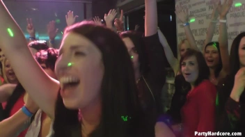 Party Hardcore Gone Crazy Vol. 13 Part 1 - Cam 4 Screencap 1 on sinx.preview.netperv.com