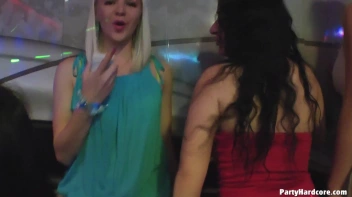 Party Hardcore Gone Crazy Vol. 13 Part 1 - Cam 4 Screencap 17 on sinx.preview.netperv.com