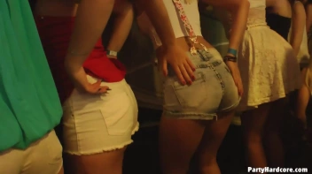 Party Hardcore Gone Crazy Vol. 13 Part 1 - Cam 4 Screencap 2 on sinx.preview.netperv.com