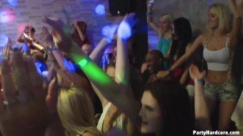 Party Hardcore Gone Crazy Vol. 13 Part 1 - Cam 4 Screencap 20 on sinx.preview.netperv.com