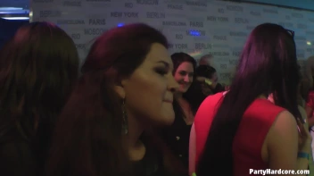 Party Hardcore Gone Crazy Vol. 13 Part 1 - Cam 4 Screencap 35 on sinx.preview.netperv.com