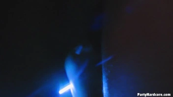 Party Hardcore Gone Crazy Vol. 13 Part 1 - Cam 4 Screencap 38 on sinx.preview.netperv.com