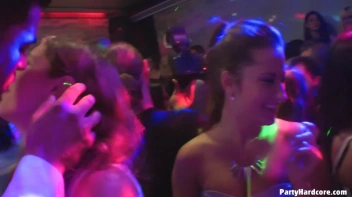 Party Hardcore Gone Crazy Vol. 13 Part 1 - Cam 4 Screencap 42 on sinx.preview.netperv.com