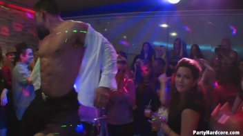 Party Hardcore Gone Crazy Vol. 13 Part 1 - Cam 4 Screencap 44 on sinx.preview.netperv.com