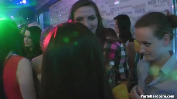 Party Hardcore Gone Crazy Vol. 13 Part 1 - Cam 4 Screencap 51 on sinx.preview.netperv.com