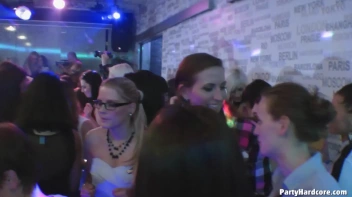 Party Hardcore Gone Crazy Vol. 13 Part 1 - Cam 4 Screencap 52 on sinx.preview.netperv.com