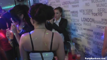 Party Hardcore Gone Crazy Vol. 13 Part 1 - Cam 4 Screencap 53 on sinx.preview.netperv.com