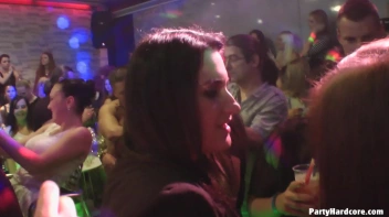 Party Hardcore Gone Crazy Vol. 13 Part 1 - Cam 4 Screencap 54 on sinx.preview.netperv.com