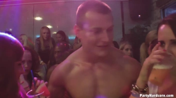 Party Hardcore Gone Crazy Vol. 13 Part 1 - Cam 4 Screencap 55 on sinx.preview.netperv.com