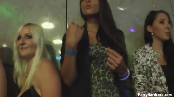 Party Hardcore Gone Crazy Vol. 13 Part 1 - Cam 4 Screencap 65 on sinx.preview.netperv.com