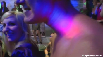 Party Hardcore Gone Crazy Vol. 13 Part 1 - Cam 4 Screencap 66 on sinx.preview.netperv.com