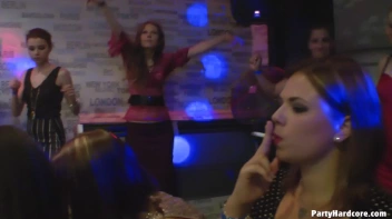 Party Hardcore Gone Crazy Vol. 13 Part 1 - Cam 4 Screencap 67 on sinx.preview.netperv.com